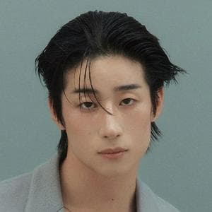 profile_Seungwoo (VICTON)