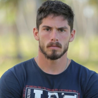 profile_Anıl Berk Baki