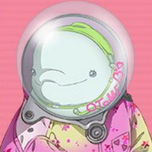 profile_Otome