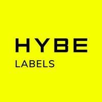 profile_HYBE Corporation