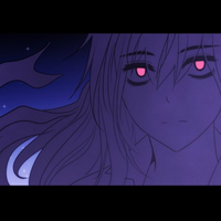 profile_Chandra