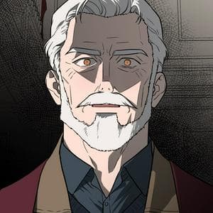 profile_Mr. Myers