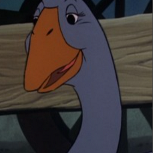 profile_Goose