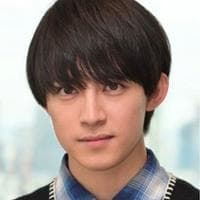 profile_Aoyanagi Hajime