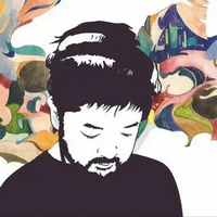 Jun Seba "Nujabes" (ヌジャベス) MBTI Personality Type image