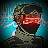 Uyghur Patriot MBTI Personality Type image