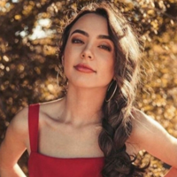 profile_Veronica Merrell