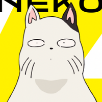 profile_Kotatsu Neko