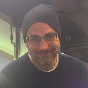 profile_Brian Steffen