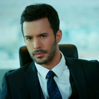 profile_Ömer İplikçi