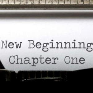 profile_Beginner's Mindset