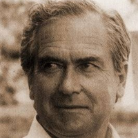 Ekrem Akurgal MBTI Personality Type image