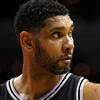 profile_Tim Duncan