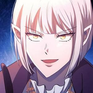 profile_Daria Witember de Tersia