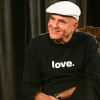 profile_Wayne Dyer