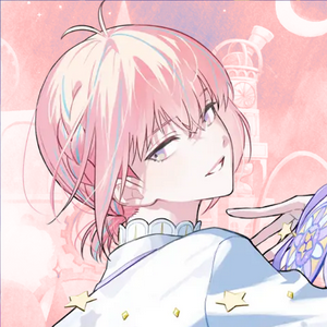 profile_Louterstella