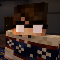 profile_Джон (John)