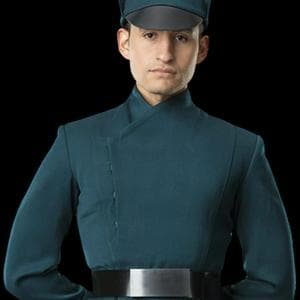profile_Commander Masir Trach