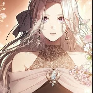 profile_Presepe