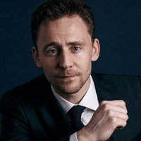 Tom Hiddleston typ osobowości MBTI image