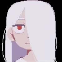 profile_Ares