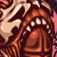 profile_The Maw