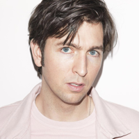 Nicholas Braun tipo de personalidade mbti image