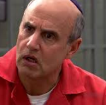 George Bluth Sr. نوع شخصية MBTI image