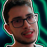 profile_Paulo Meloti (PMM)