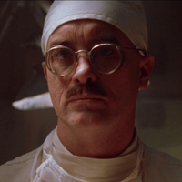 profile_Dr. Richard Benjamin Vannacutt