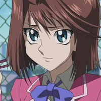 profile_Anzu Mazaki (Téa Gardner)