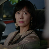 profile_Kanako Hwang