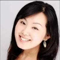 Satomi Arai نوع شخصية MBTI image