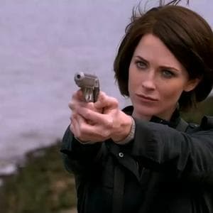 profile_Rachel Turner