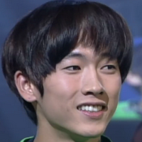 Jang Woo-hyuk ( H.O.T.) MBTI Personality Type image