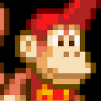profile_Diddy Kong