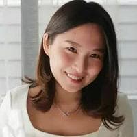 Chieko Higuchi type de personnalité MBTI image