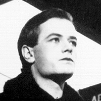 profile_Ralf Hütter