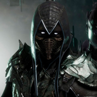 profile_Bi-Han "Noob Saibot"