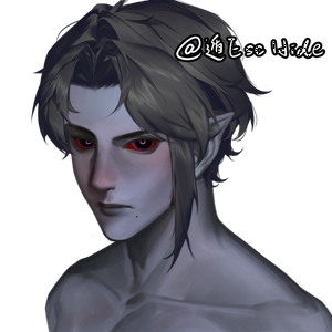 profile_Dagon Duskborne