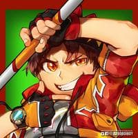 profile_Boboiboy Gentar