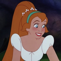profile_Thumbelina