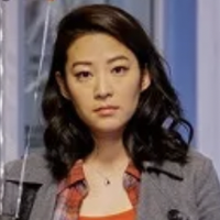 profile_Emily Choi