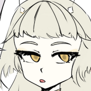 profile_Сесилия (Cecilia)