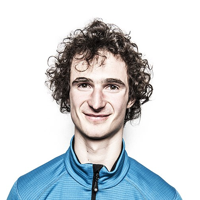 profile_Adam Ondra