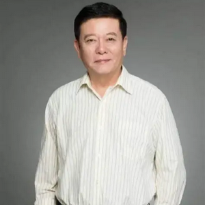 profile_程玉珠(Cheng Yuzhu)