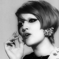 profile_Mina Mazzini