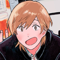 profile_Tajima Kouta
