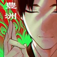 profile_Toyosu