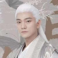 Lord Li Yuan MBTI Personality Type image